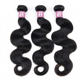 Premier Bundle Deal