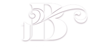 Tresses By Bria