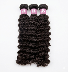 Deepwave Hair