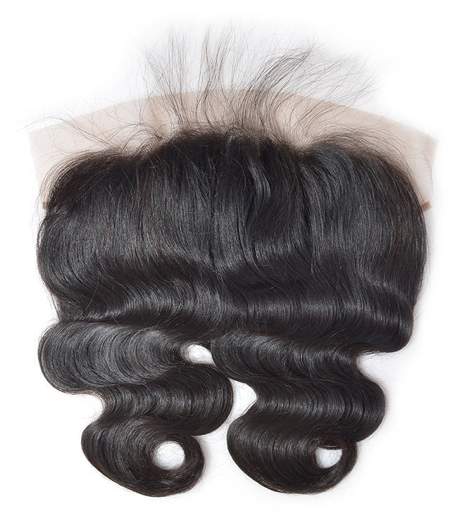 HD Lace Frontal