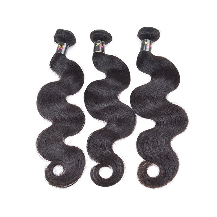 3 Bundle Deal