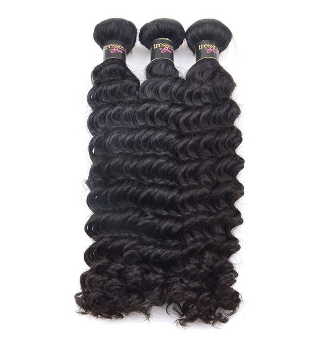 3 Bundle Deal
