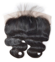 HD Lace Frontal