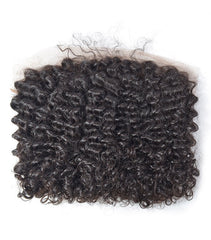 HD Lace Frontal