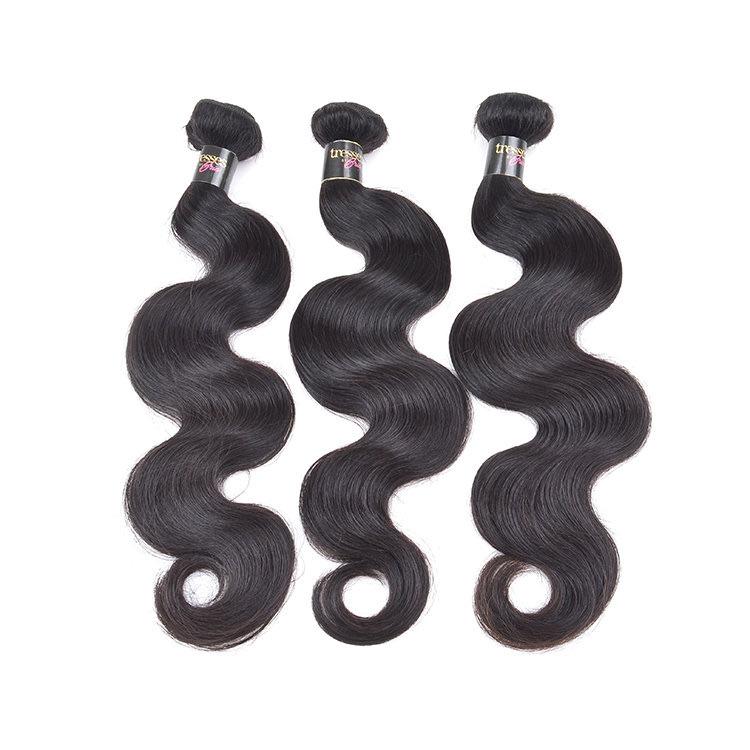 Signature 3 Bundle Deal