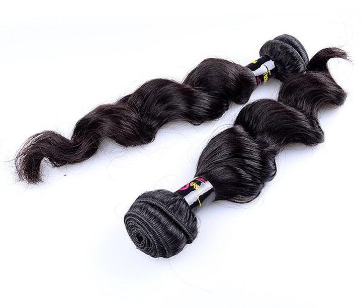 Signature 3 Bundle Deal