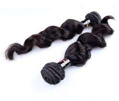 Signature 3 Bundle Deal